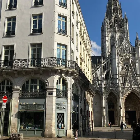 Cœur De *