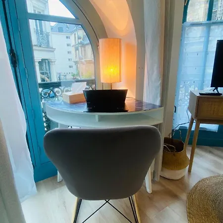 Cœur De *