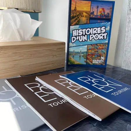 Appartement Cœur De